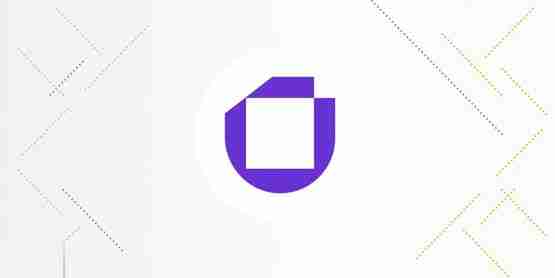 UTK币还能涨吗？UTK是百倍币吗？